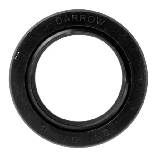 RETENEDOR WHX 25X37X6