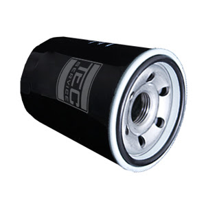 FILTRO DE ACEITE L365 ECO