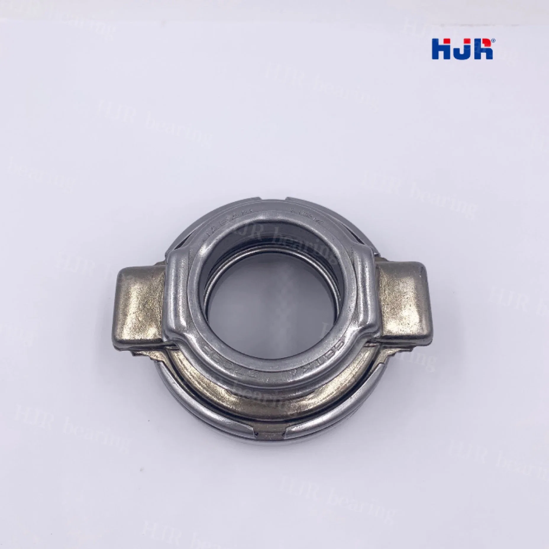 BALERO DE COLLARIN TJB ME602710