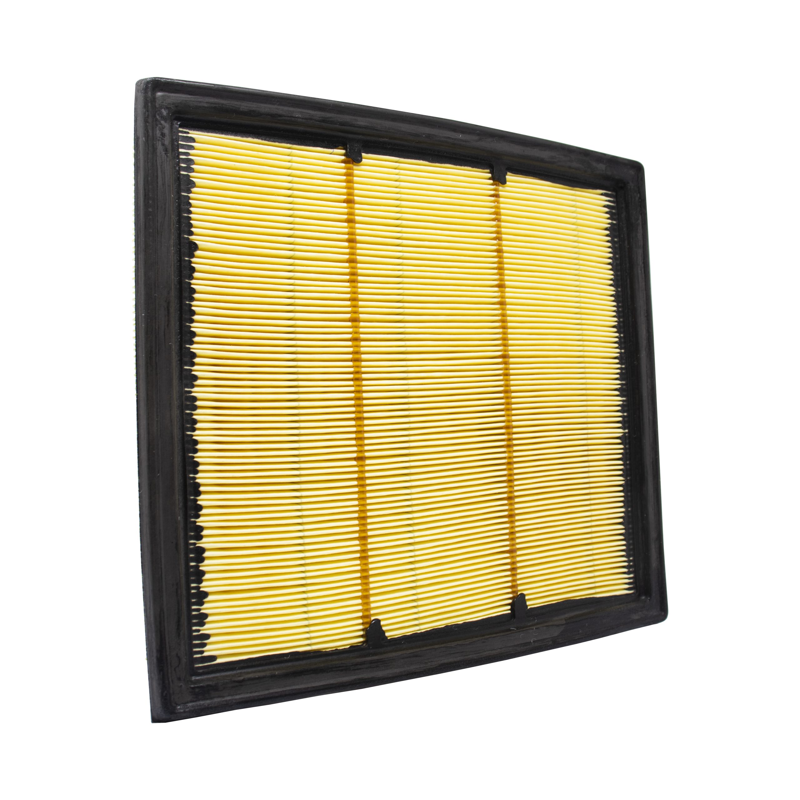 FILTRO DE AIRE IZFAI0007