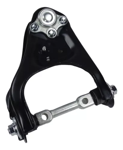 TIJERA SUPERIOR UH75-34-260 L