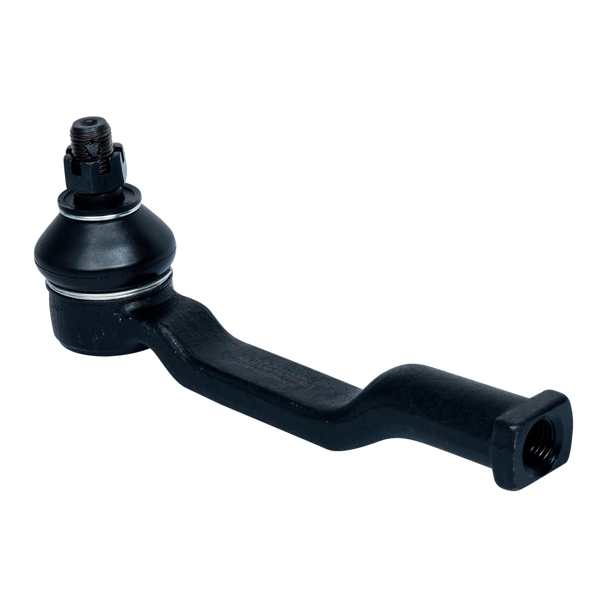 TERMINAL DE CREMALLERA UB39-99-322