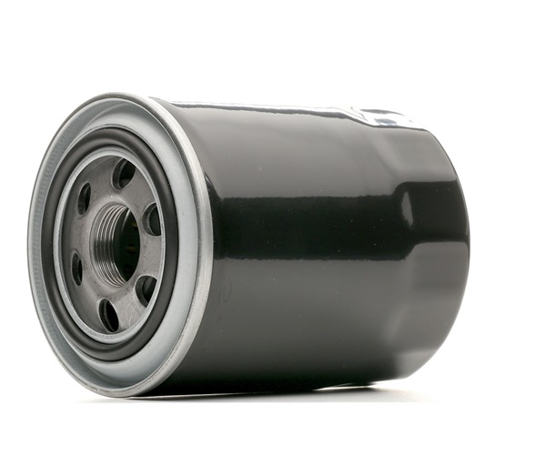 FILTRO DE ACEITE JC-472