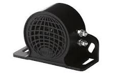 ALARMA DE RETROCESO 3SL 009 148-141