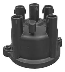 TAPADERA DE DISTRIBUCION YD-156