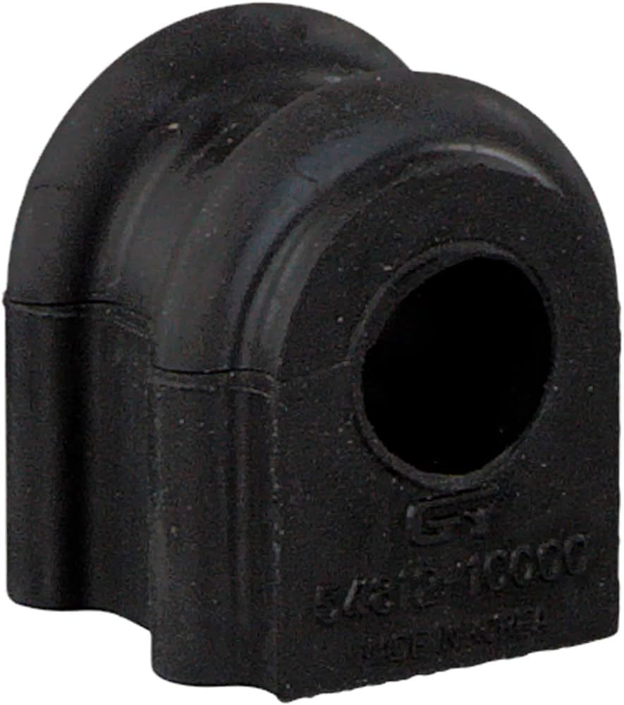 HULE DE TENSORA 54812-1C000