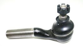 TERMINAL DE DIRECCION SE-4161