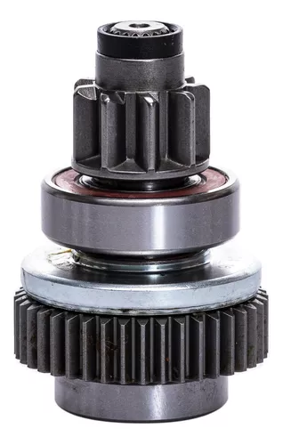 BENDIX 11 DIENTES BEN-31610