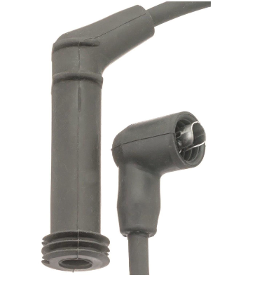 CABLES PARA BUJIAS S4-28782