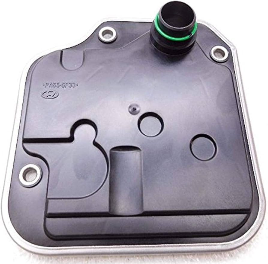 FILTRO DE CAJA 46321-23000