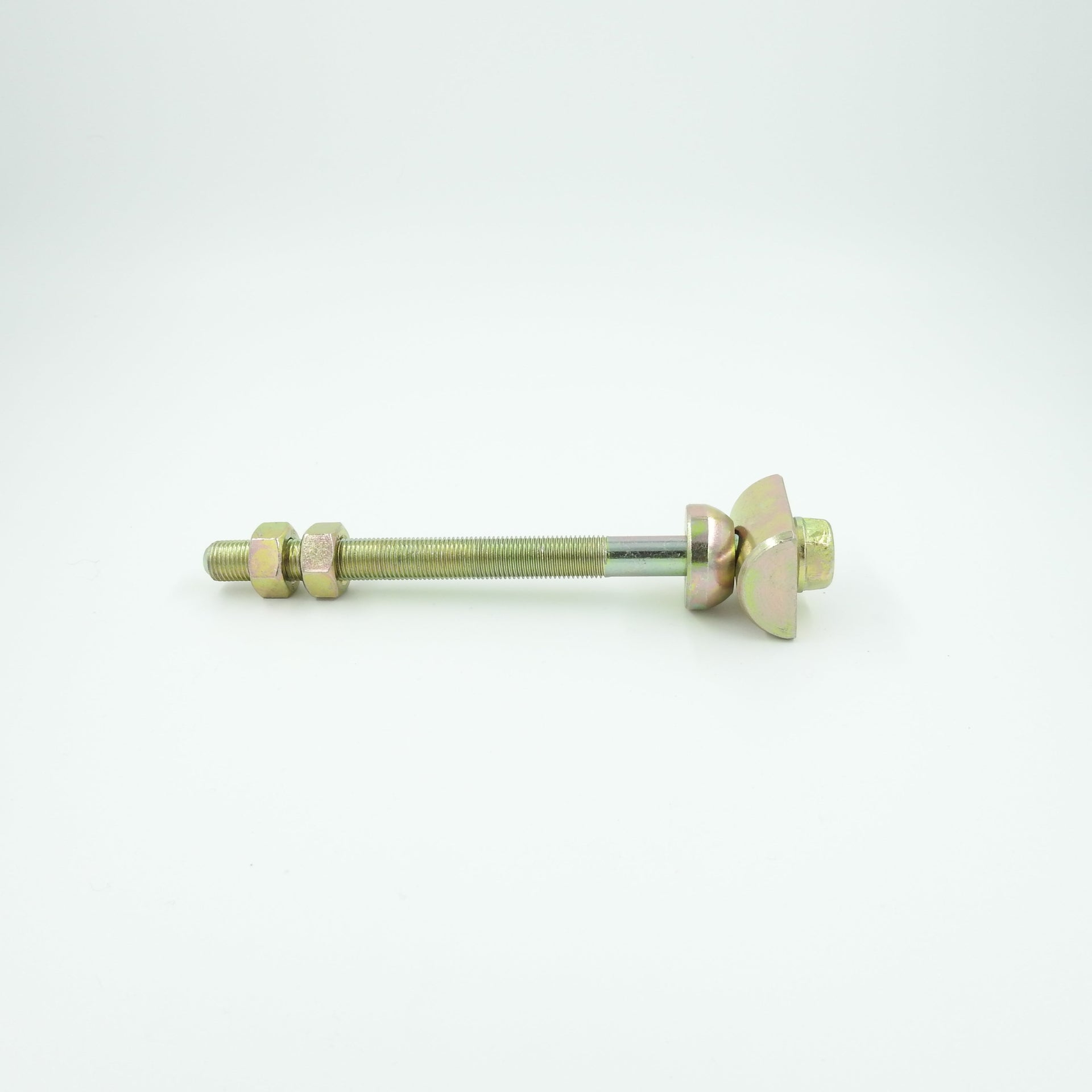 TORNILLO BARRA DE TORSION 74-09-02