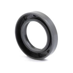 RETENEDOR TTO22X37X6