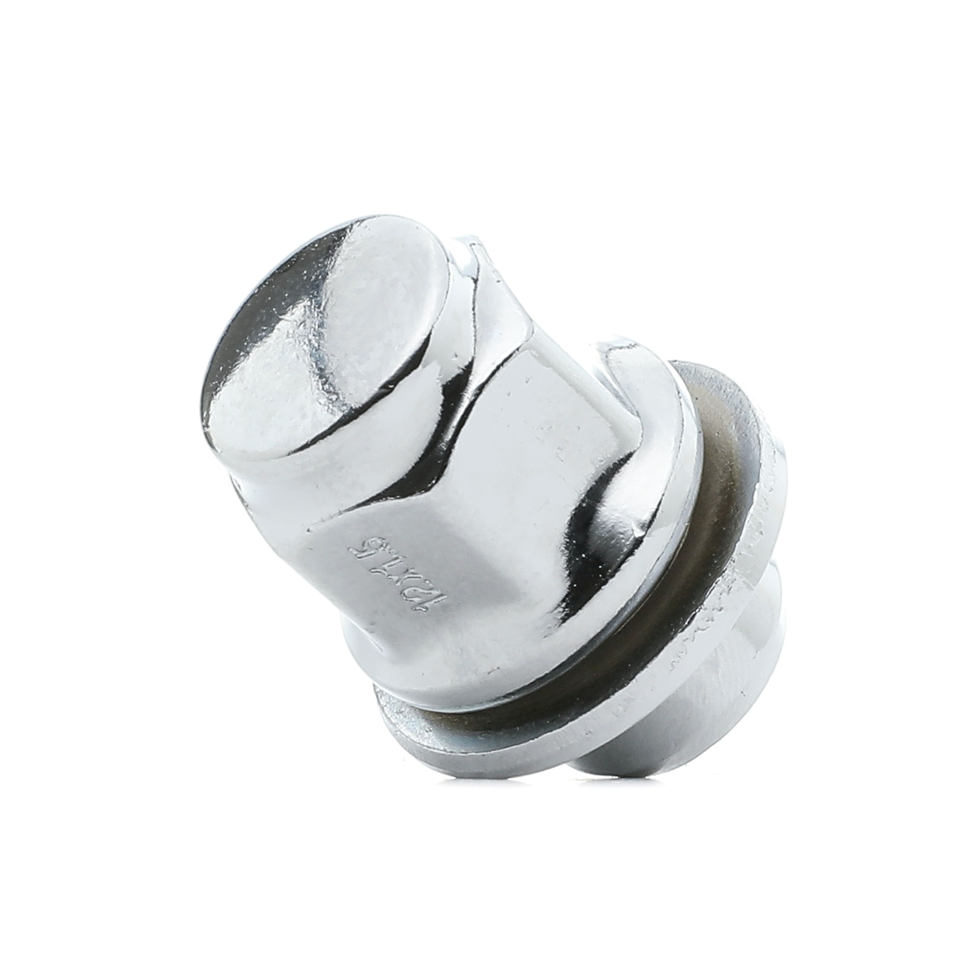 TUERCA DE ESPARRAGO 12MM