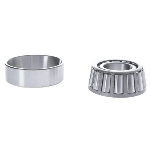 BALERO CÓNICOS KY HC32307 JR