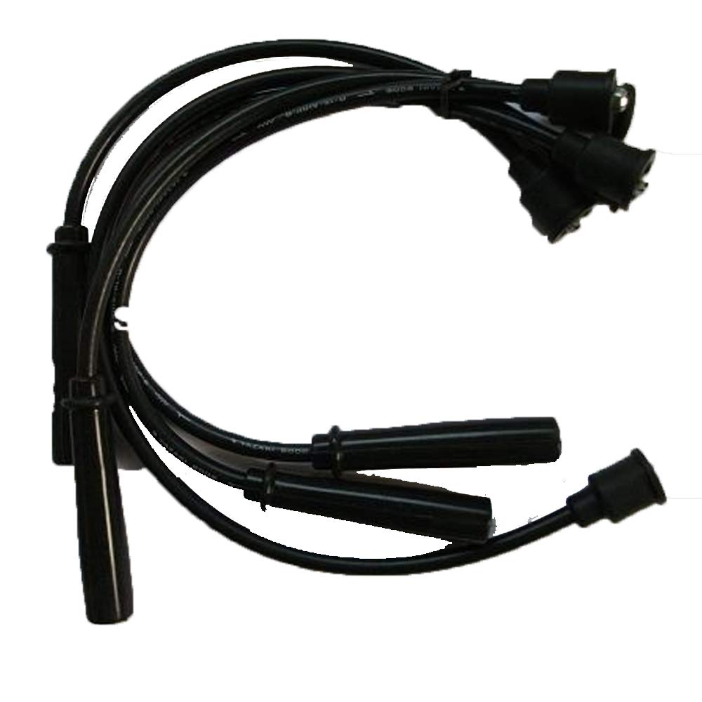 CABLES PARA BUJIAS 22450-01B26