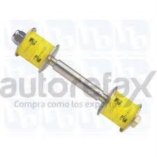 PIN PARA BARRA ESTABILIZADORA 702401