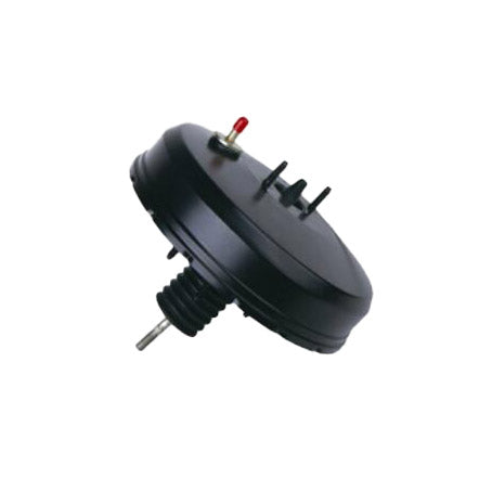 HIDROBACK 44610-0K020 10"