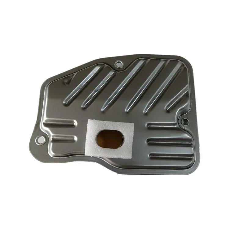 FILTRO DE CAJA 35330-12050