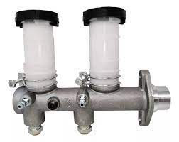 BOMBA CENTRAL DE FRENO NISSAN  7/8 46010-13W00