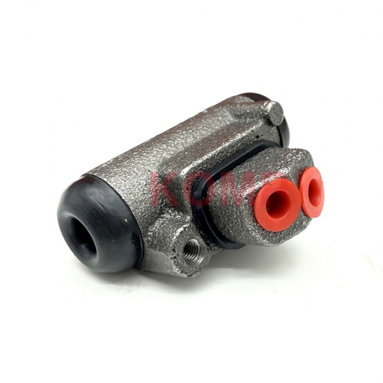 BOMBA LATERAL DE FRENO 58320-4F000