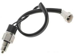 AMPOLLETA RETROCESO 37610-60B00