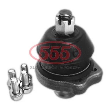 ESFERA  SUPERIOR SB-4391