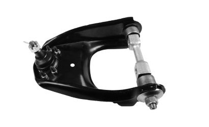 TIJERA SUPERIOR 8-94226-936-1 R/L