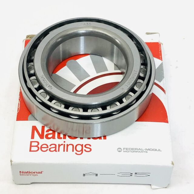 BALERO C&Oacute;NICOS NTL A34(LM12748/10)