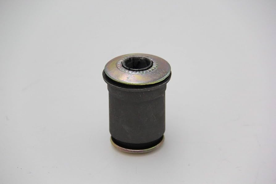 BUJE DE TIJERA 48061-35011