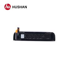 HALADERA EXTERIOR NS3152A-FR