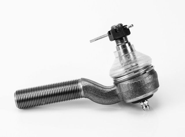 TERMINAL DE DIRECCION 48520-01G25