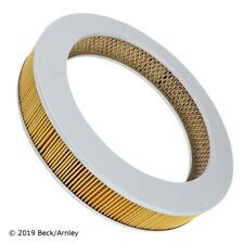 FILTRO DE AIRE 17220-PE00-000