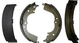 ZAPATA TRASERA 04495-26190