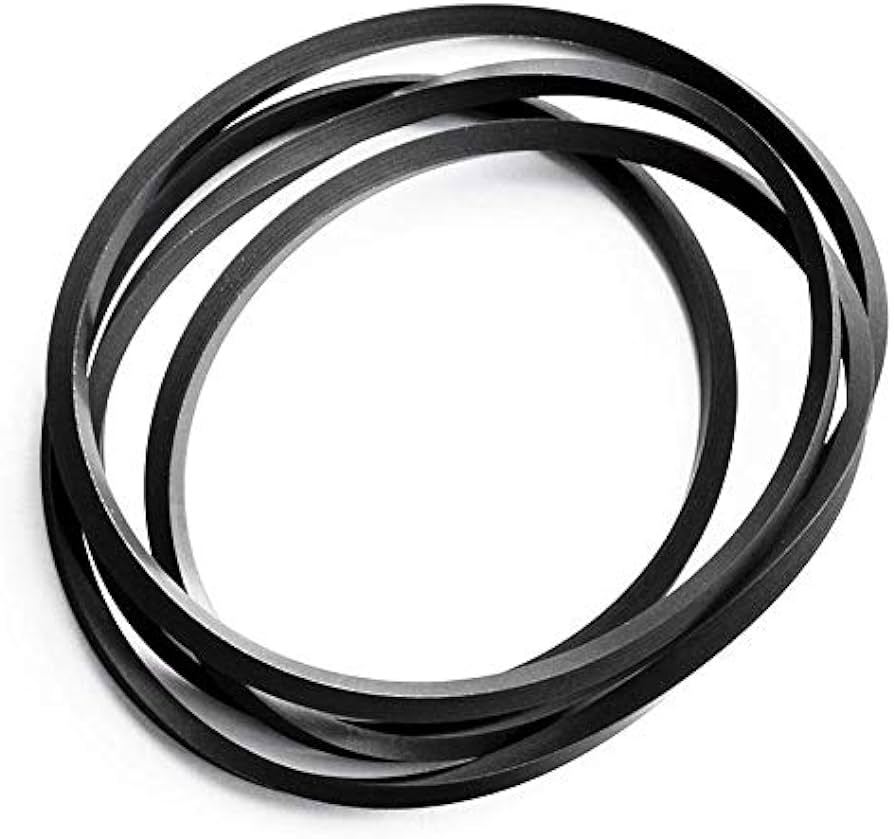 LIGAS DE CALIPER 6634 46MM