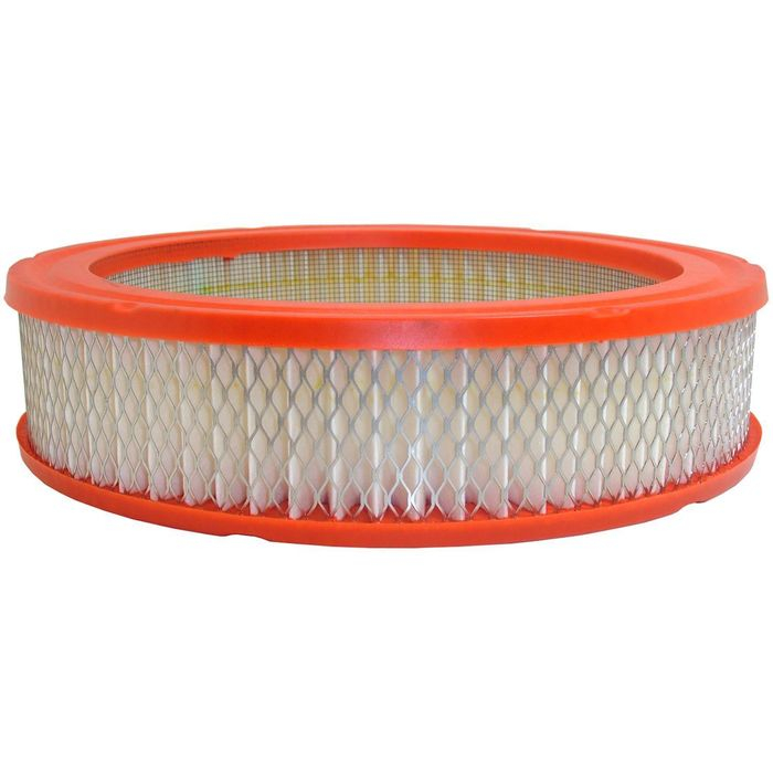 FILTRO DE AIRE CA352