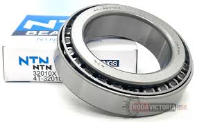 BALERO NTN 4T-32010X