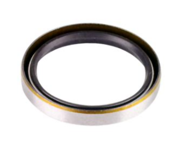 RETENEDOR TTO58X75X7.5X11.5