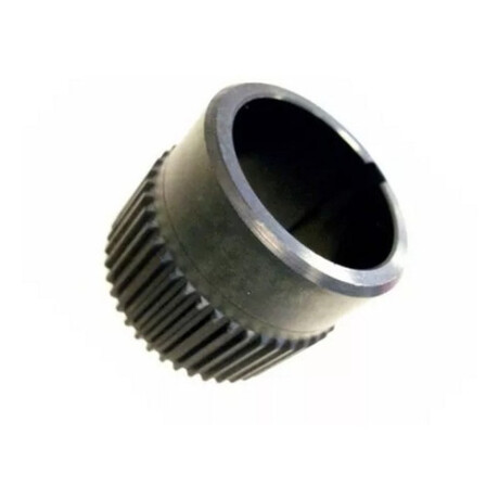 PIÑON DE BOMBA ACEITE 13434-38010