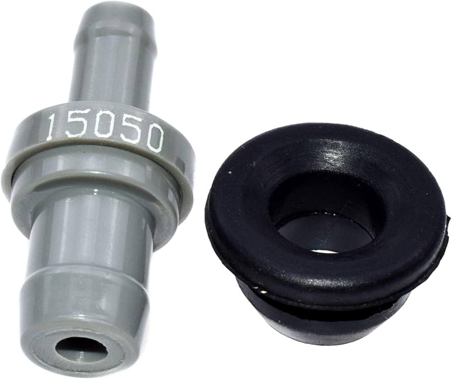 VALVULA PCV1-15050