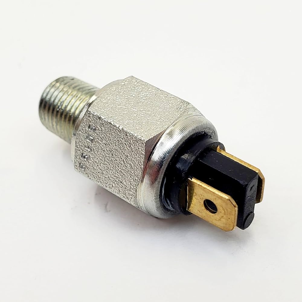 AMPOLLETA DE FRENO QTM-TRF7209