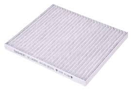 FILTRO DE CABINA 97133-2E210