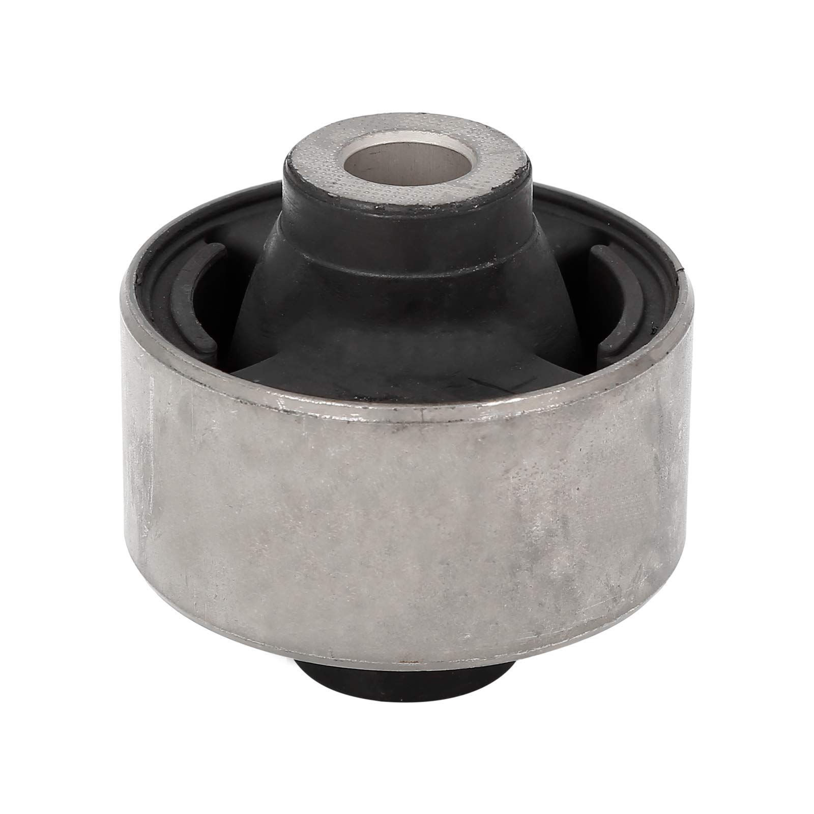 BUJE DE TIJERA 51391-SNA-305