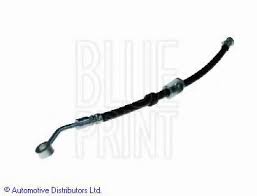 MANGUERA PARA FRENO OJO Y HEMBRA 01465-S04-J01