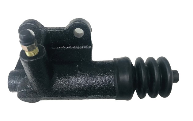 BOMBA AUXILIAR DE CLUTCH 1-47570-050-2