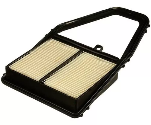 FILTRO DE AIRE 17220-PLC-000
