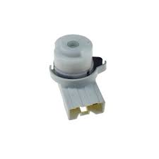 SWITCH ENC 93110-4F000