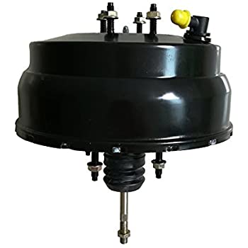 HIDROBACK 44610-60560 8"