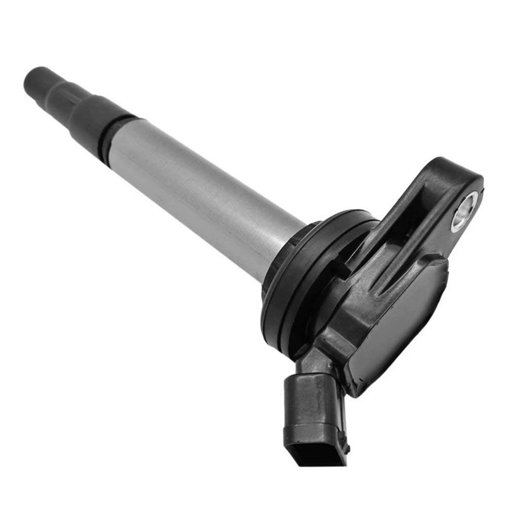 BOBINA DE IGNICION 092203-050