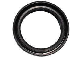 RETENEDOR TTO35629/12.5