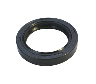 RETENEDOR MUS48X62X9